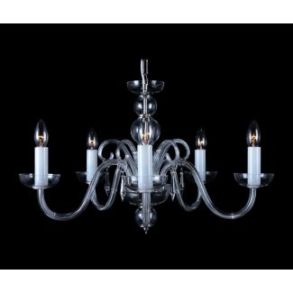 GLASS LPS L11 905/05/3-H Ni