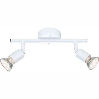 GLOBO OLANA 57381-2L