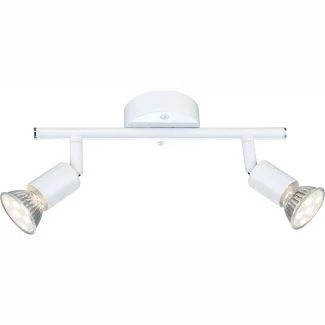 GLOBO OLANA 57381-2L