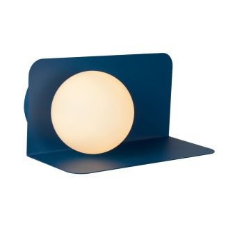 LUCIDE BONNI 45200/01/35 lampa ścienna wewnętrzna