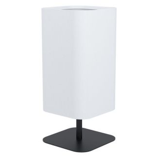 EGLO 98872 GUERIMA lampa stołowa Oświetlenie do wnętrz