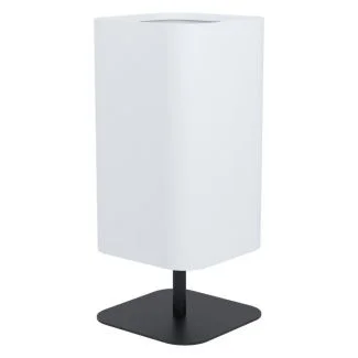 EGLO 98872 GUERIMA lampa stołowa Oświetlenie do wnętrz