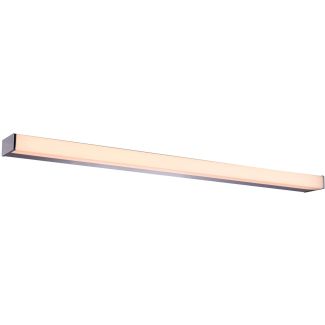 ITALUX Minoria WL-76578-1C