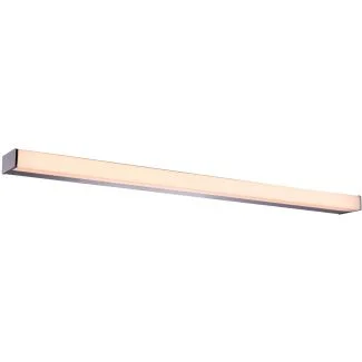 ITALUX Minoria WL-76578-1C