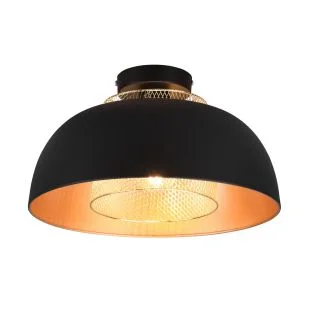 RL R60811032 PUNCH lampa sufitowa nowoczesna