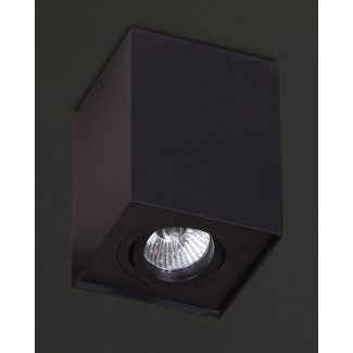 MAXLIGHT BASICSQUARE C0071