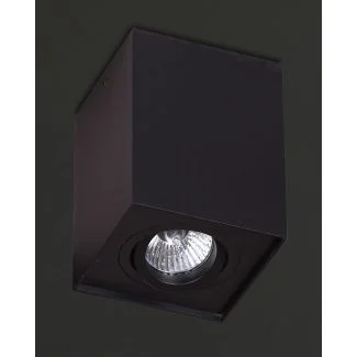 MAXLIGHT BASICSQUARE C0071