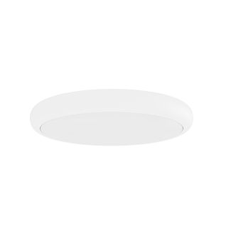 OPEN DESIGN OR86218 Piatto Bianco 60 CCT