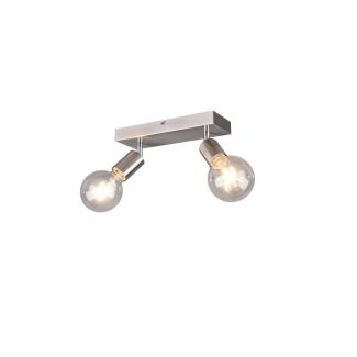 RL VANNES R80182007 LAMPA SUFITOWA