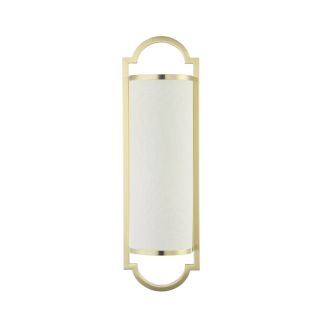 OPEN DESIGN OR84542 Libero Parette Old Gold