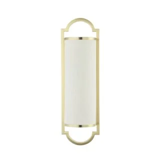 OPEN DESIGN OR84542 Libero Parette Old Gold