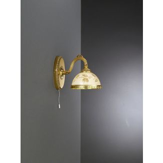 RECCAGNI ANGELO 6308 A.6308/1