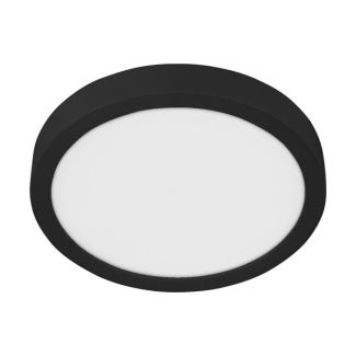 EGLO 30761 FUEVA 5 lampa natynkowa Oświetlenie do wnętrz