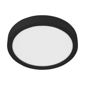 EGLO 30761 FUEVA 5 lampa natynkowa Oświetlenie do wnętrz