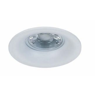 WYPRZEDAŻ MAYTONI DL027-2-01W Downlight Slim Downlight White