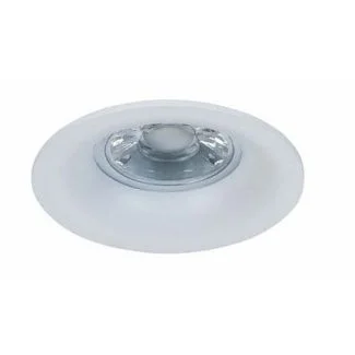 WYPRZEDAŻ MAYTONI DL027-2-01W Downlight Slim Downlight White