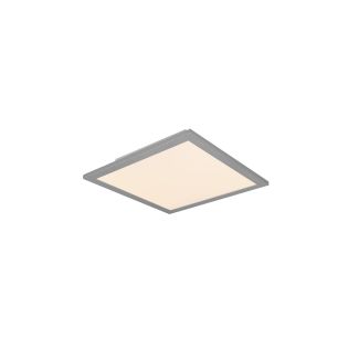 RL R62323087 ALPHA LAMPY SUFITOWE NOWOCZESNE