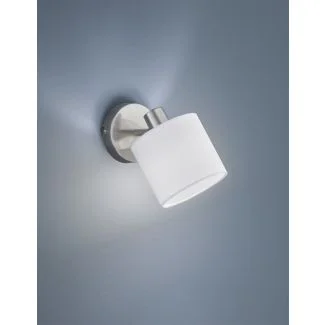 RL TOMMY R80331001 LAMPA SUFITOWA - REFLEKTOR