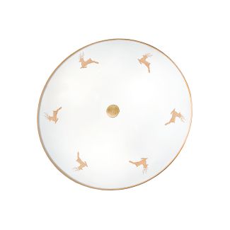 KOLARZ 731.U13.4.150 NONNA lampa sufitowa