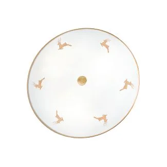 KOLARZ 731.U13.4.150 NONNA lampa sufitowa
