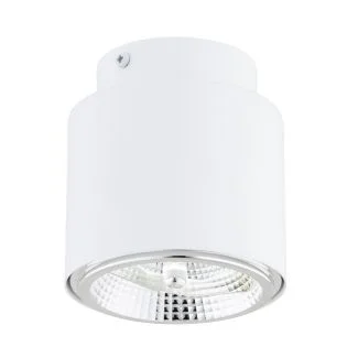EMIBIG 1311/1 LAMPA SUFITOWA NANO 1 WHITE