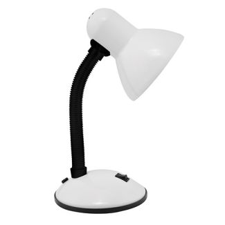 IDEUS 02849 TOLA E27 WHITE