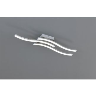 RL ROUTE R62473107 LAMPA SUFITOWA - NOWOCZESNA