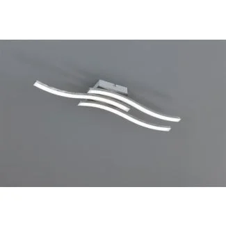 RL ROUTE R62473107 LAMPA SUFITOWA - NOWOCZESNA