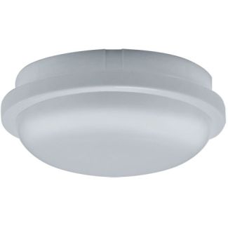 IDEUS 3818 FILIP LED C 18W WHITE 4000K
