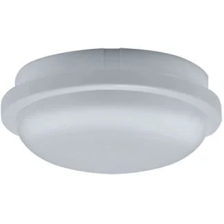 IDEUS 3818 FILIP LED C 18W WHITE 4000K