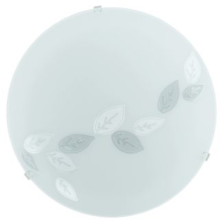 EGLO MARS 80264 oprawa sufitowa / ścienna