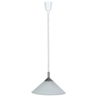 BRILLIANT ARIANA 73578/13 LAMPA WISZĄCA