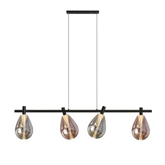 CANDELLUX STUDIO 34-51226 DENSO lampa wisząca