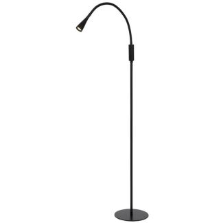 LUCIDE 18756/03/30 ZOZY LAMPA STOJĄCA