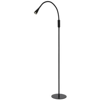 LUCIDE 18756/03/30 ZOZY LAMPA STOJĄCA