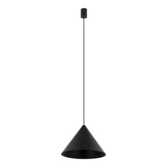 NOWODVORSKI 8001 ZENITH M lampa wisząca