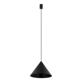 NOWODVORSKI 8001 ZENITH M lampa wisząca