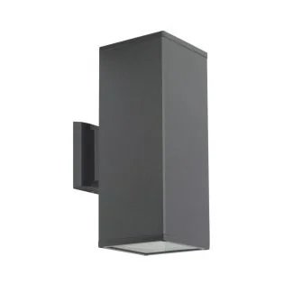 SU-MA Adela 8001 DG Kinkiet zewnętrzny