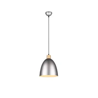 RL JAGGER R30681067 LAMPA WISZĄCA NOWOCZESNA
