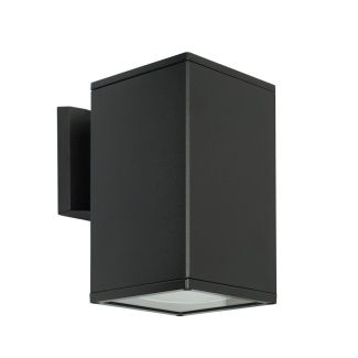 SU-MA Adela 8002 BL Kinkiet zewnętrzny