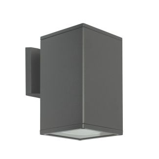 SU-MA Adela 8002 DG Kinkiet zewnętrzny
