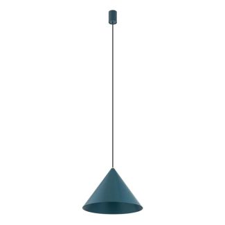 NOWODVORSKI 8003 ZENITH M lampa wisząca