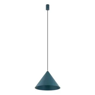 NOWODVORSKI 8003 ZENITH M lampa wisząca
