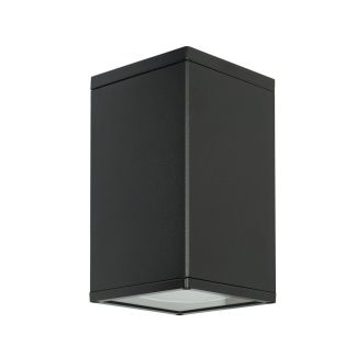 SU-MA Adela 8003 BL Oprawa sufitowa
