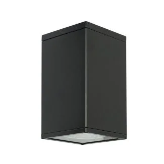 SU-MA Adela 8003 BL Oprawa sufitowa