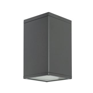 SU-MA Adela 8003 DG Oprawa sufitowa