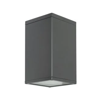 SU-MA Adela 8003 DG Oprawa sufitowa