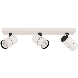 ITALUX Laconi SPL-2813-3B-WH