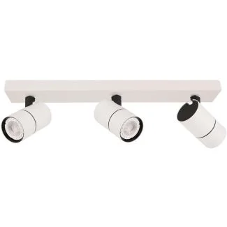 ITALUX Laconi SPL-2813-3B-WH