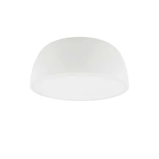NOWODVORSKI 8011 SATELLITE S SENSOR plafon